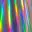 Stahls 901 spectrum textielfolie holografisch spectrum