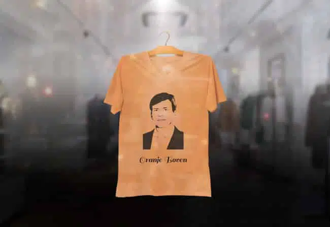 koningsdag-shirt-druk