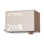 xTool infrarood module 2w