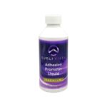 SubliVista Adhesion Promoter Liquid