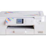 Brother sublimatieprinter SP1